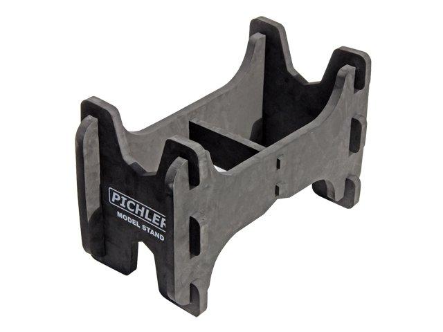 Pichler Foam Model Stand for Airplane or Boat