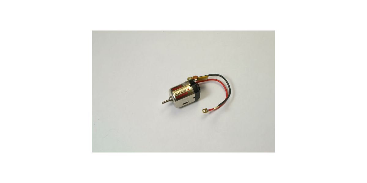 Kyosho Mini-Z MR02 - MR03 - MR04 X-SPEED V Motor (2.4GHz-ICS)