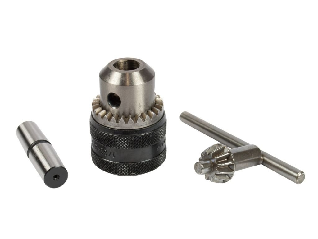 Proxxon Boorkop voor PD 210 en PD 230