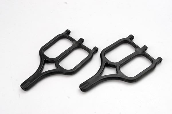 Traxxas Suspension arms (upper) (2) fits E-Maxx & T-Maxx