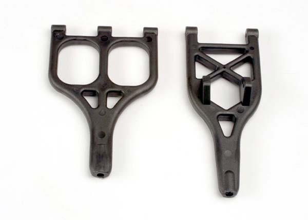 Traxxas Suspension arms (upper/ lower) (1 each)