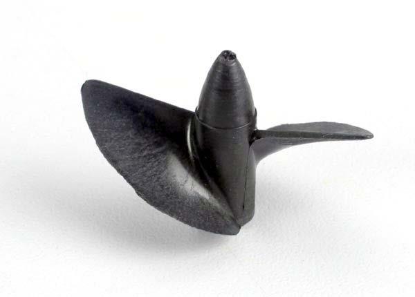 Traxxas Propeller for Blast