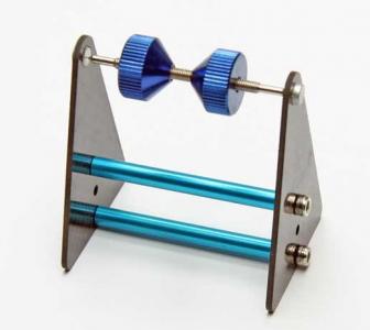 Extron Propeller Balancer 55mm