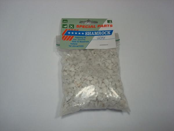 Berka Grind Wit 250 gram