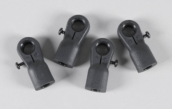FG Bollink 10mm - M8 Nastelbaar (4)