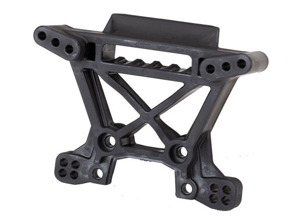 Traxxas Shock Tower front