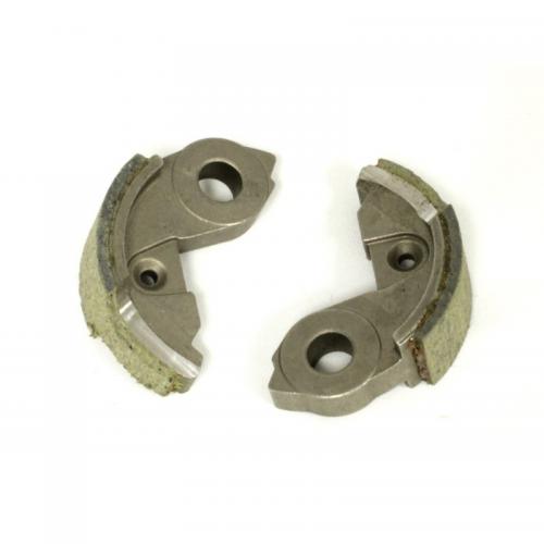 FG Tuning Koppelingschoenen Zenoah