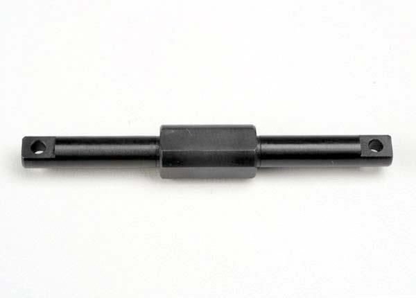 Traxxas Shaft output