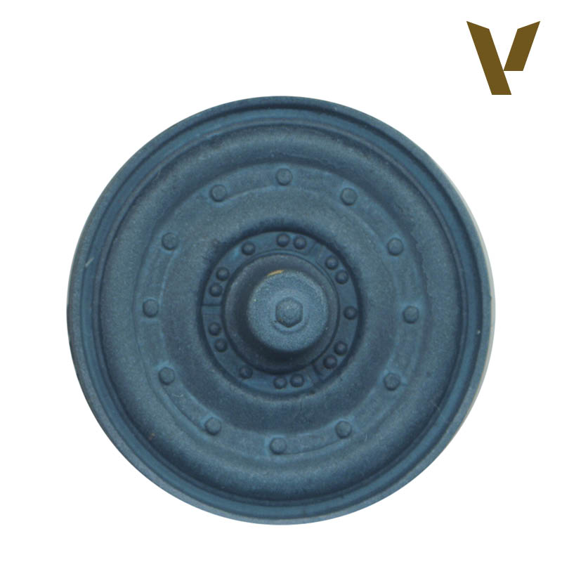 Vallejo Model Wash FX Blue Grey 35ml