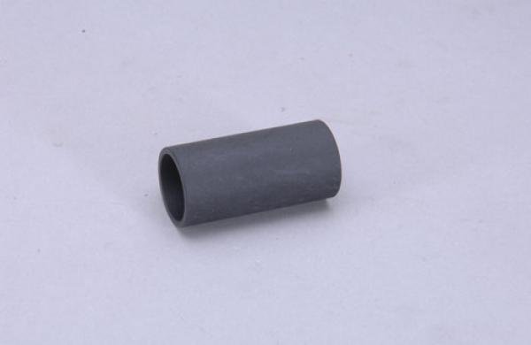 FG Exhaust Tube 21 x 25 x 50 mm