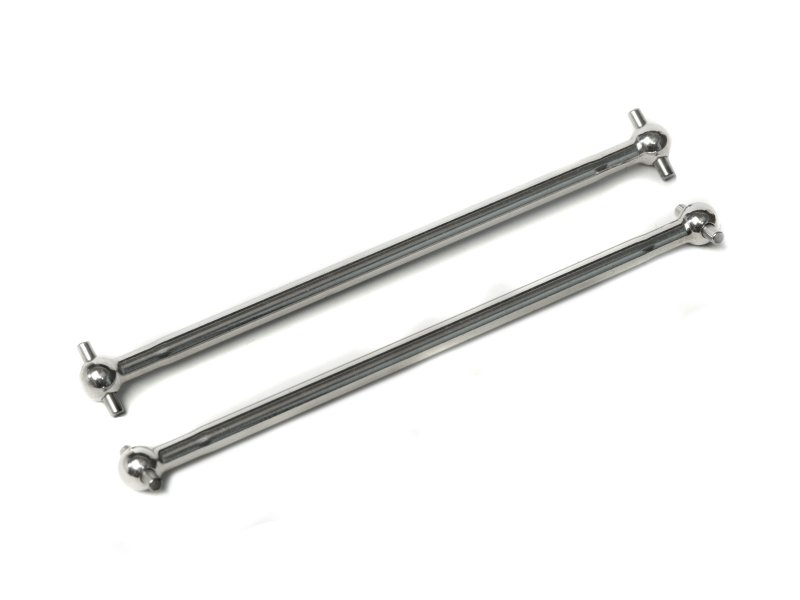 HPI Heavy Duty Drive Shaft 6X84mm for Bullet Series