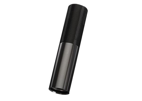 Traxxas Body GTX shock (hard-anodizedPTFE-coated aluminum) (1)
