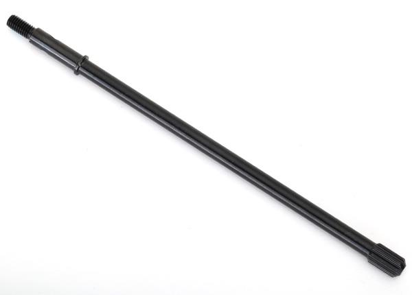 Traxxas Axle shaft rear