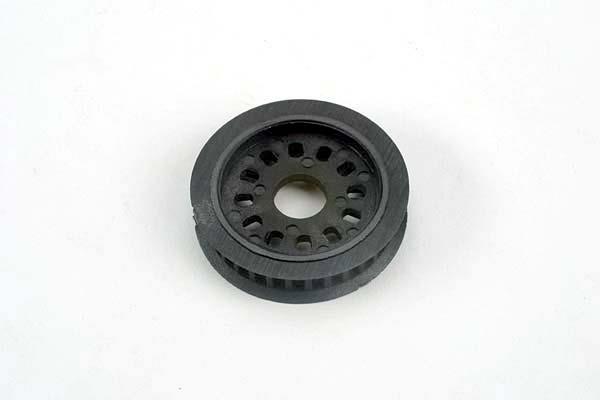 Traxxas Pulley (32-groove) (1)