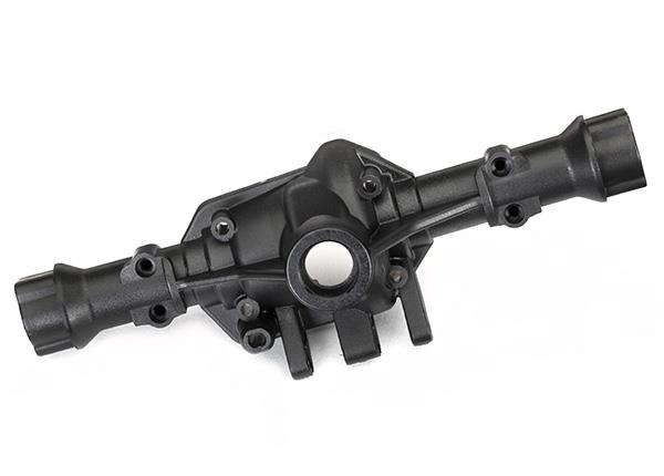 Traxxas Axle housing rear
