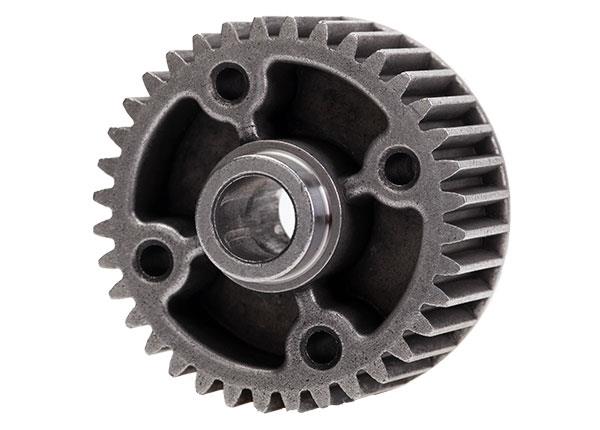 Traxxas Output gear 36-tooth metal