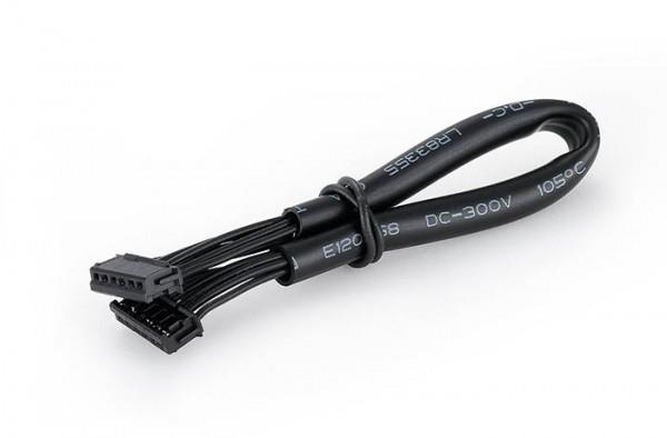 Hobbywing Sensor Cable 140mm