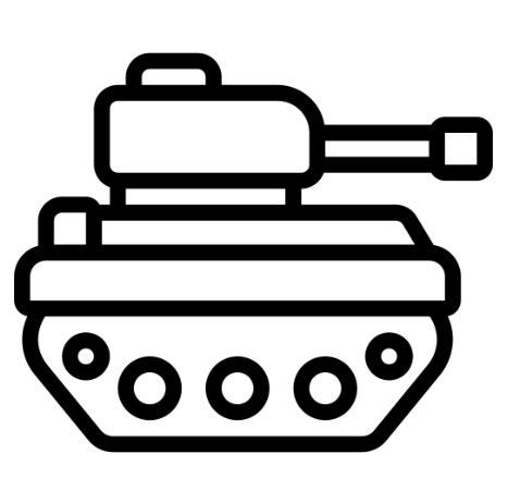 Tanks