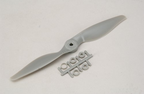 Pichler 7x5 PI-CON E-Propeller