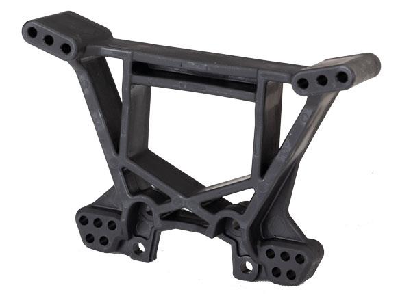Traxxas Shock Tower Rear
