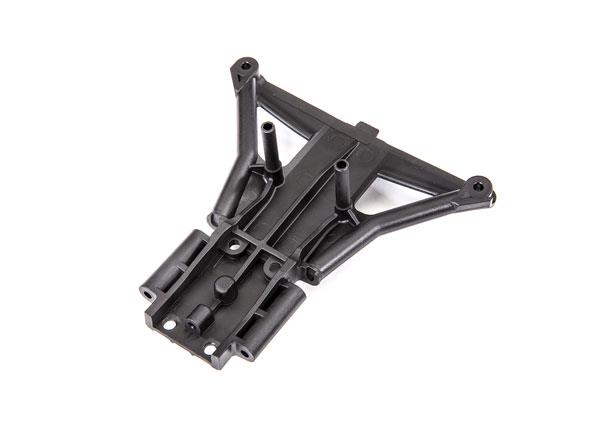 Traxxas Bulkhead Front