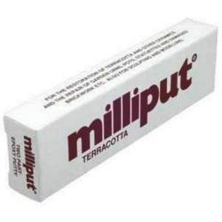 Milliput Terracotta Putty 113.4 gram