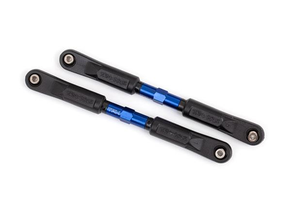 Traxxas Camber links steel front (2)