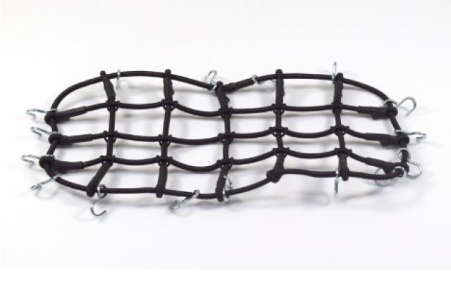 Absima Elastisch Crawler Net 1/10