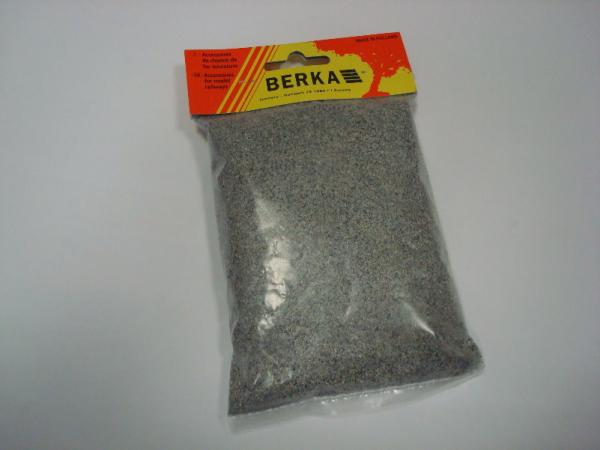 Berka Strooisel Lichtgrijs 40 gram