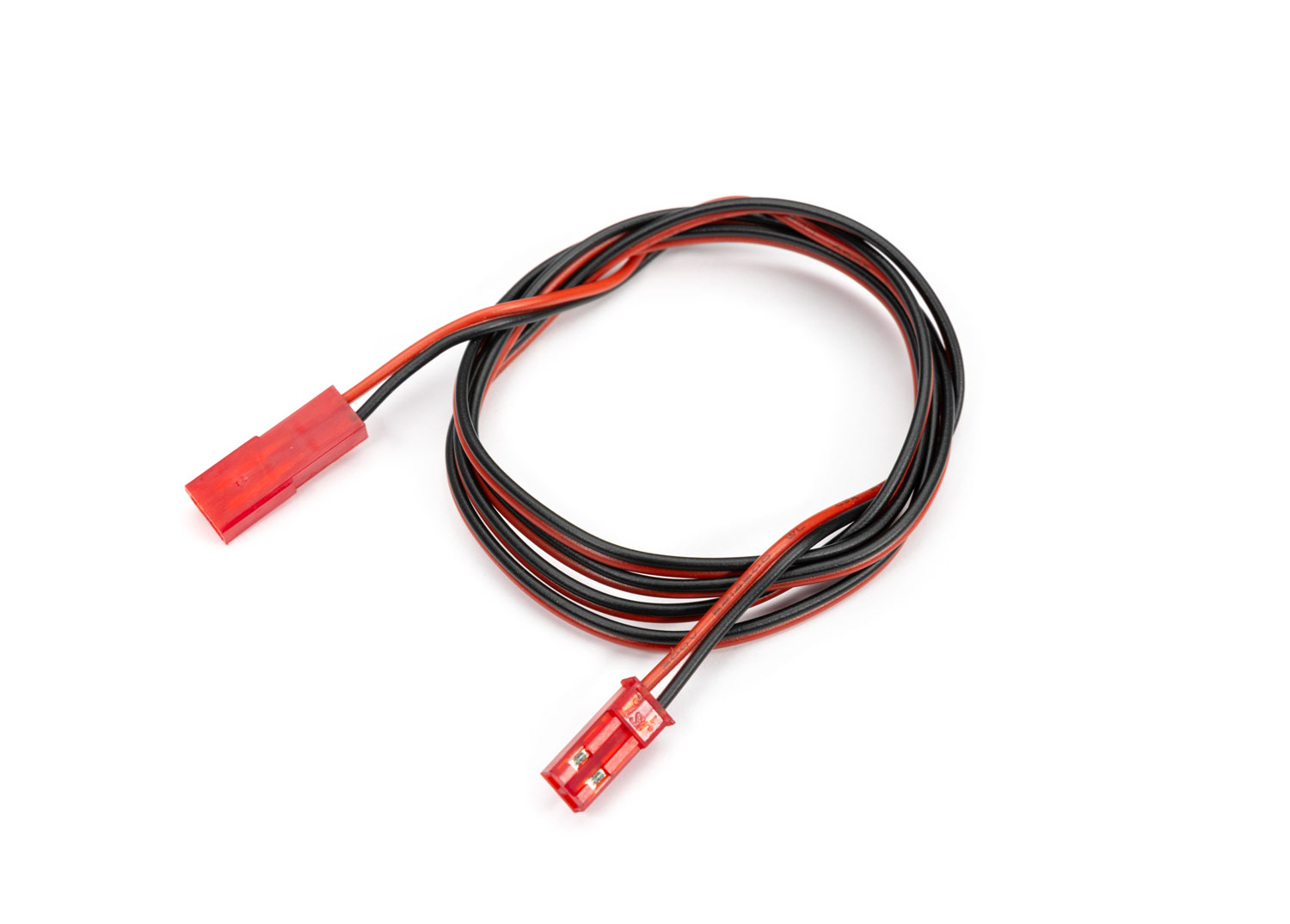 Traxxas Boat Trailer Winch Wire Extension Harness