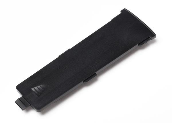 Traxxas Battery Door Tq 2.4 Transmitter