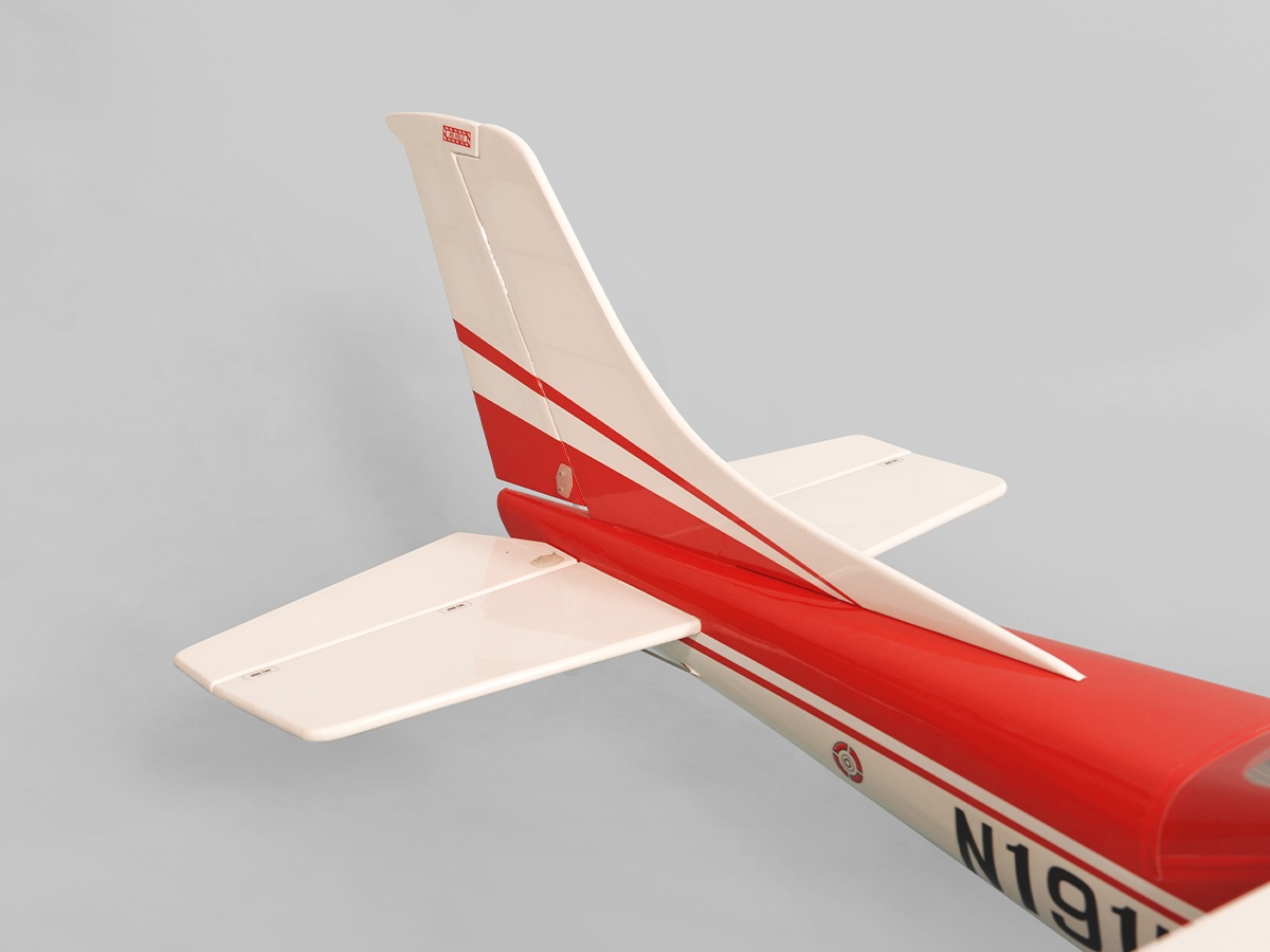 Phoenix Cessna 182 - 166 cm