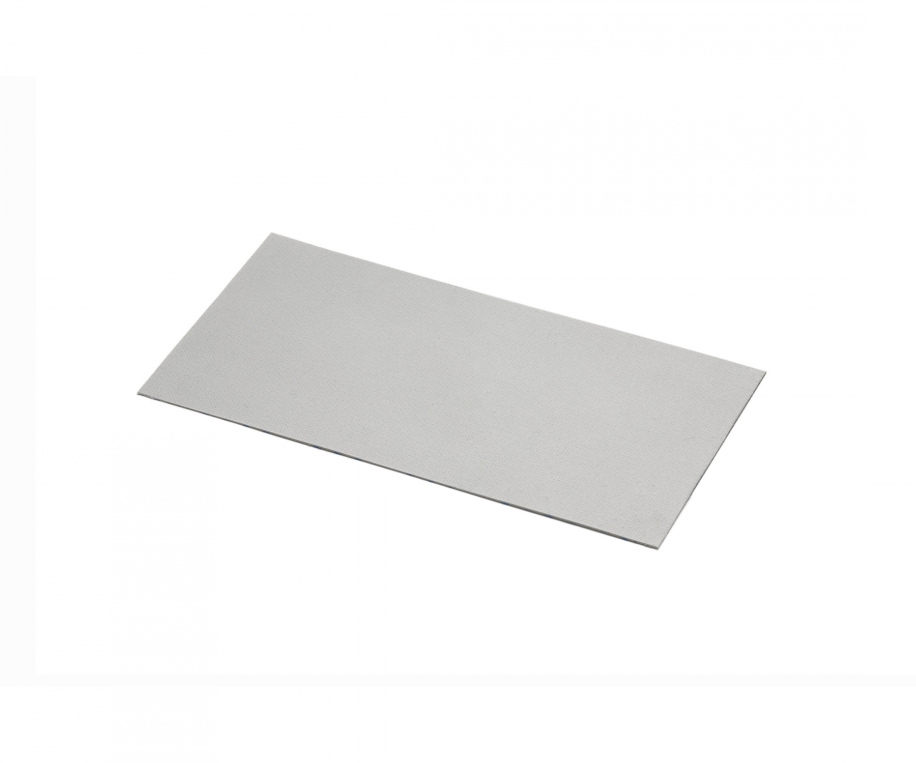 Tamiya Anti-Slip Tape 75x150mm