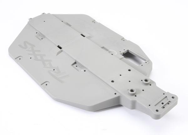 Traxxas Chassis Slash