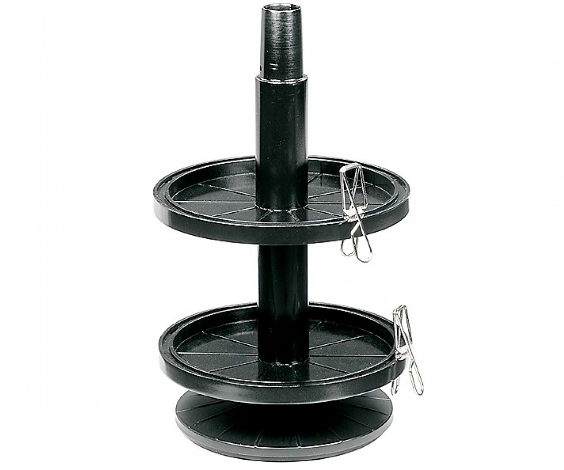 Tamiya Paint Jar Stand