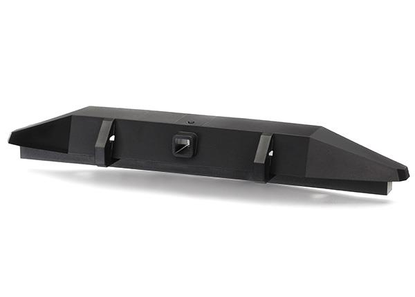 Traxxas Bumper Rear