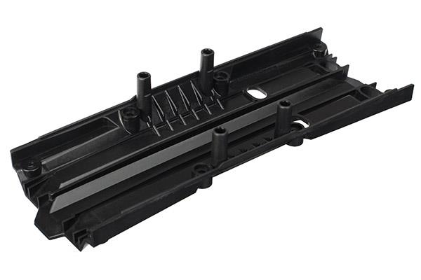 Traxxas Skidplate center