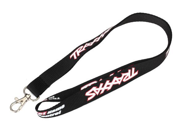 Traxxas Lanyard Single