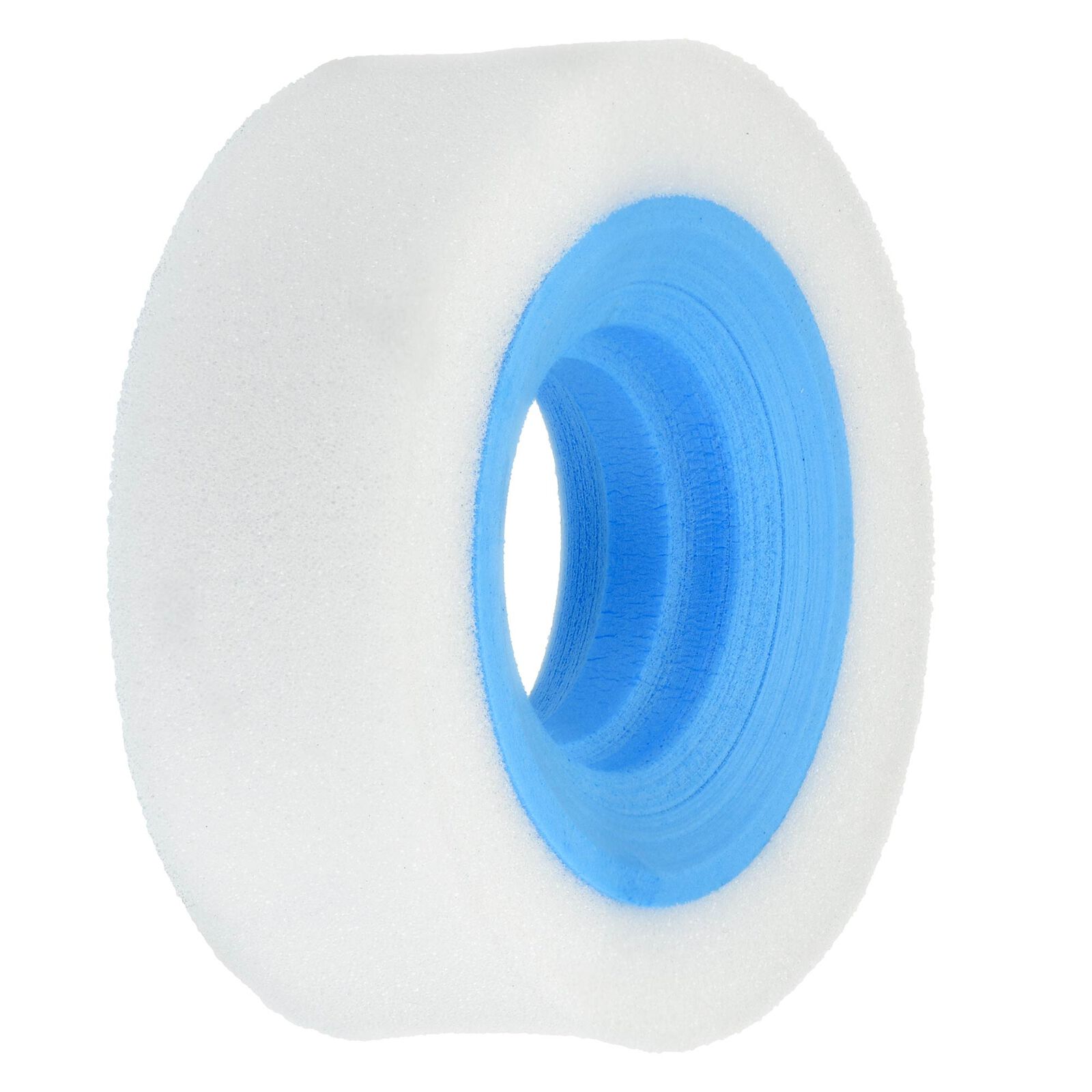 Proline 1/10 1.9" Dual Stage Crawling Foam (2) for 1.9” XL Tires
