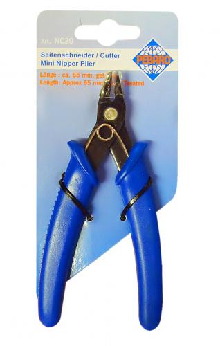 Pebaro Sprue Cutter