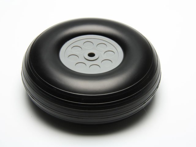 Pichler Ballon Wiel 85mm (1)