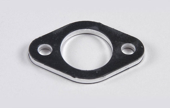FG Spacer Block G230/240/260/270, CY