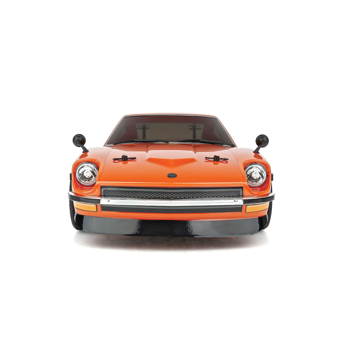 Team Associated Apex2 Sport Datsun 240Z RTR 1/10