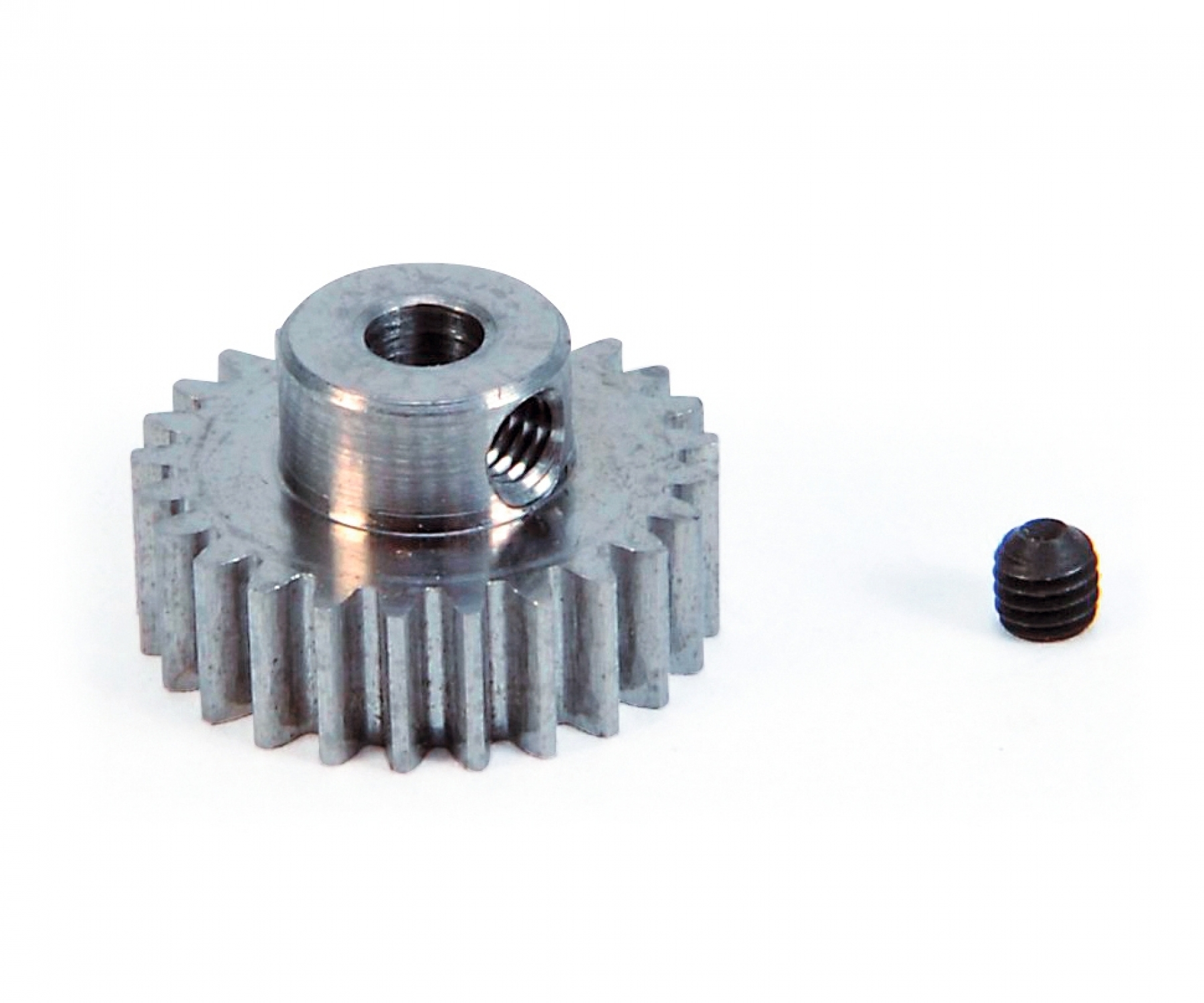 Carson Tuning set voor Tamiya TT-02 Chassis