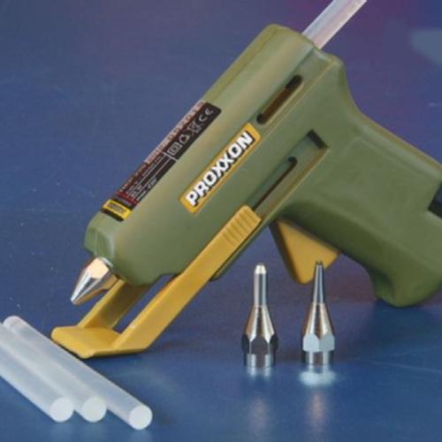 Proxxon MICROMOT Hete Lijmpistool HKP 220