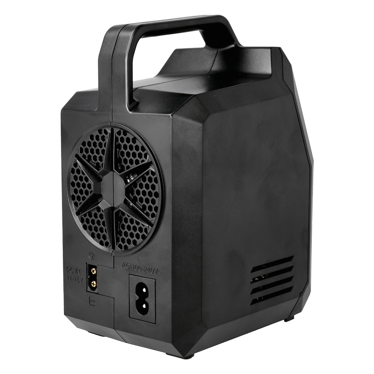 SkyRC T200 Dual Balance Charger/Discharger