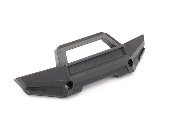 Traxxas Bumper Front