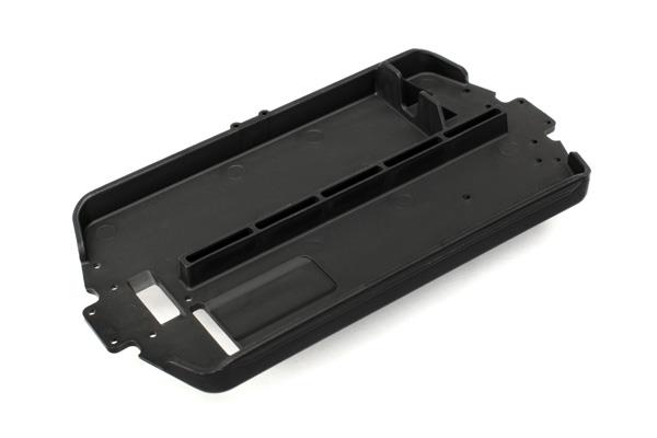 Traxxas Chassis (long)