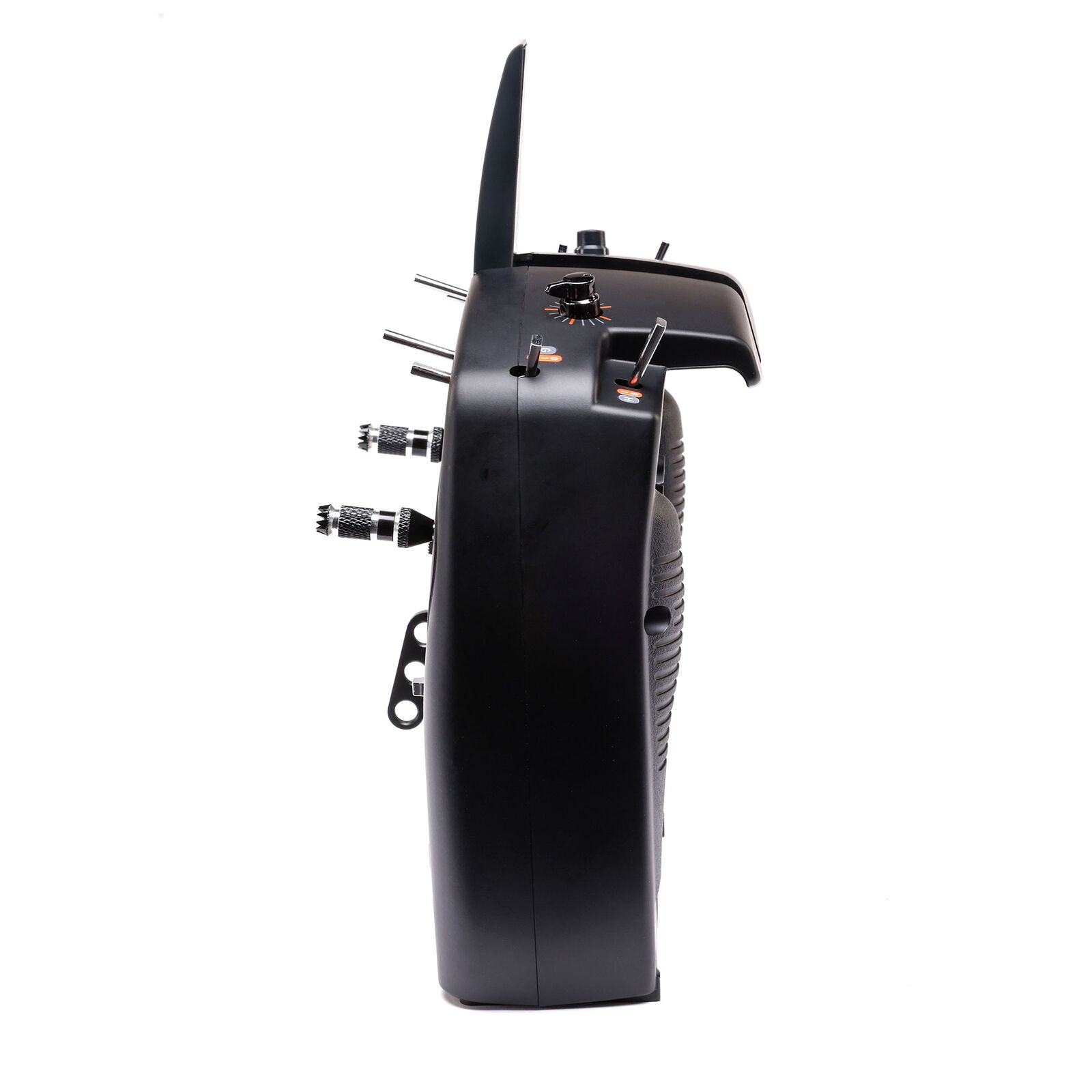 Spektrum NX7e+ Black Edition 14-Channel DSMX Transmitter Only