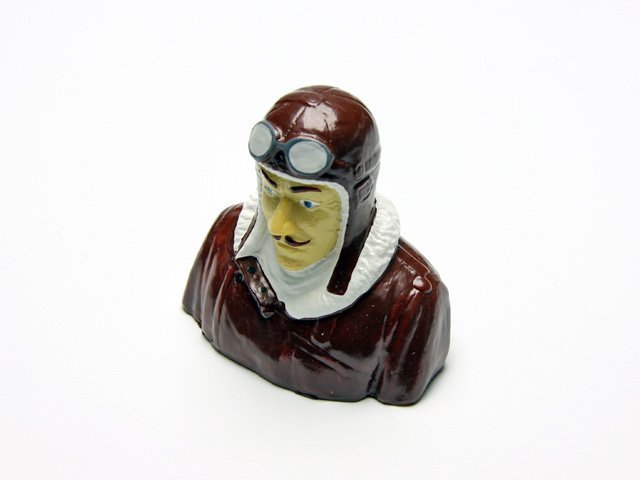 Pichler Sport Piloot Quax
